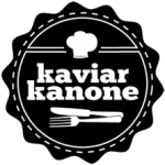 www.kaviarkanone.de