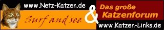 logo_netzkatzen.GIF