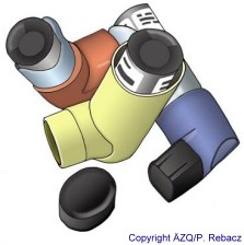 Asthma-PatLL-Dosieraerosole.JPG