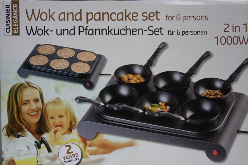 35-wok-pfannkuchen-set-verpackung.jpg