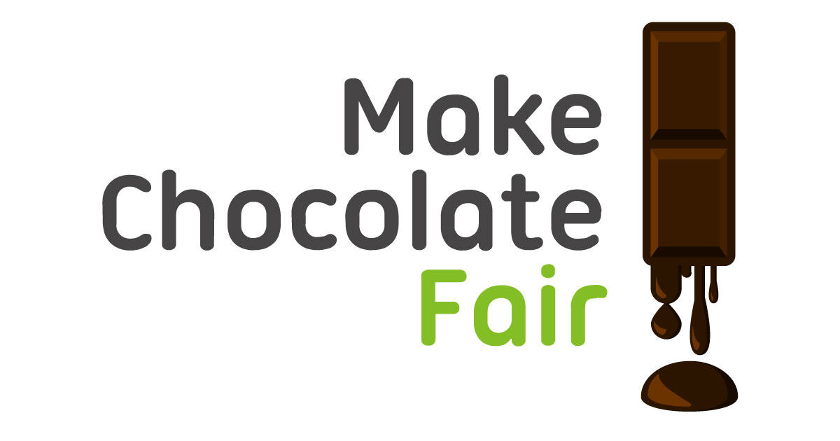 de.makechocolatefair.org
