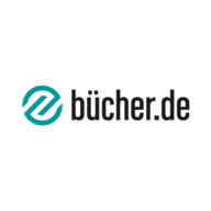 www.buecher.de