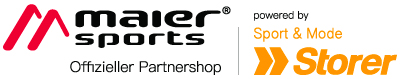www.maier-sports-shop.de