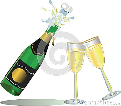 champagne-mit-bocals-12029725.jpg