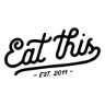 www.eat-this.org