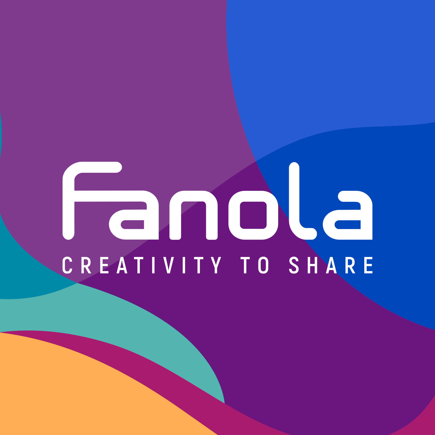 www.fanola-shop.de