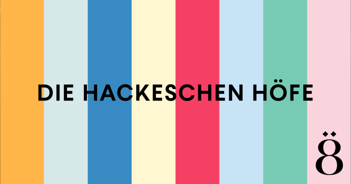 www.hackesche-hoefe.de