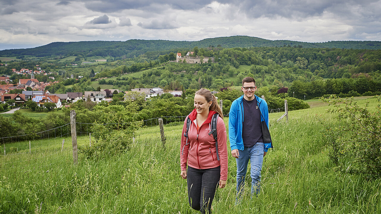 www.hassberge-tourismus.de