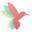 tportal.toubiz.de