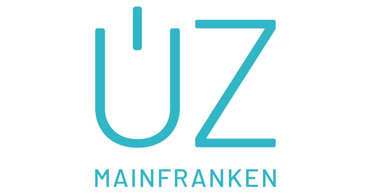 www.uez.de