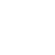 Bärbel